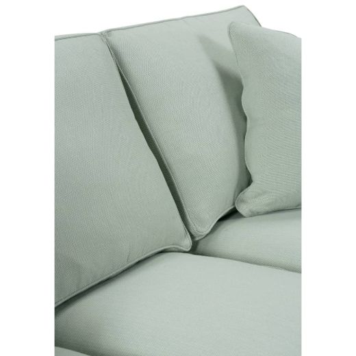 Picture of Dalton Classic Sleeper Sofa